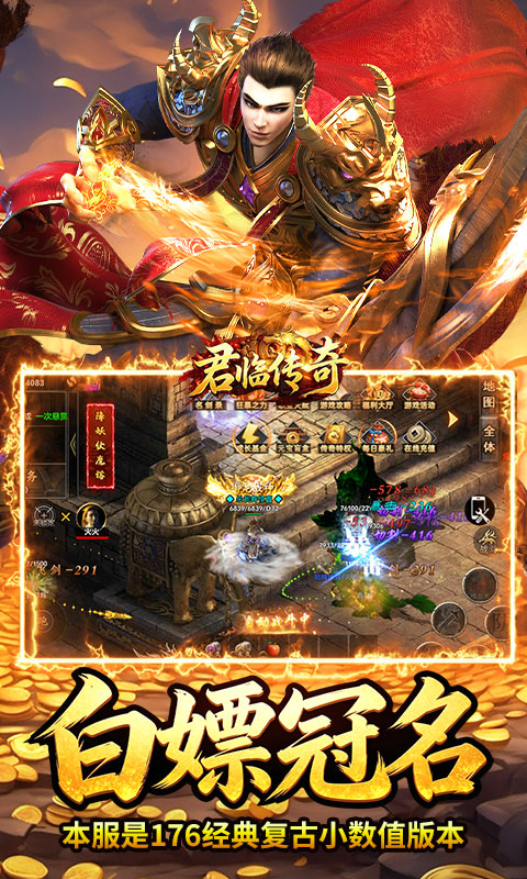 https://api.xinyunyx.com/static/uploads/20260509135310737.png