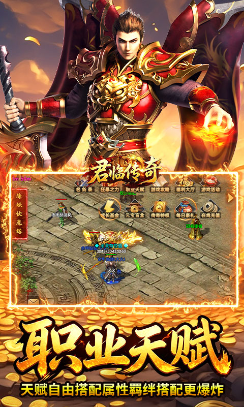https://api.xinyunyx.com/static/uploads/20260509135310947.png
