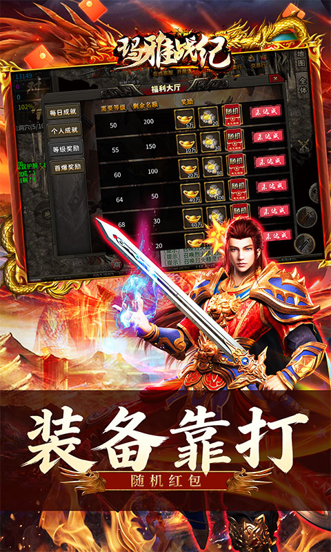 https://api.xinyunyx.com/static/uploads/20260509135326441.png