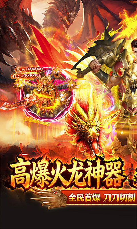 https://api.xinyunyx.com/static/uploads/20260509135326649.png