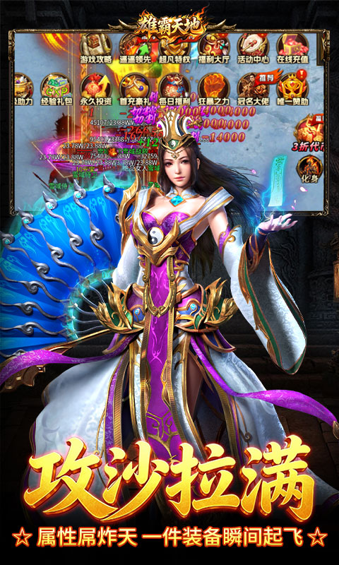 https://api.xinyunyx.com/static/uploads/20260509135343293.png
