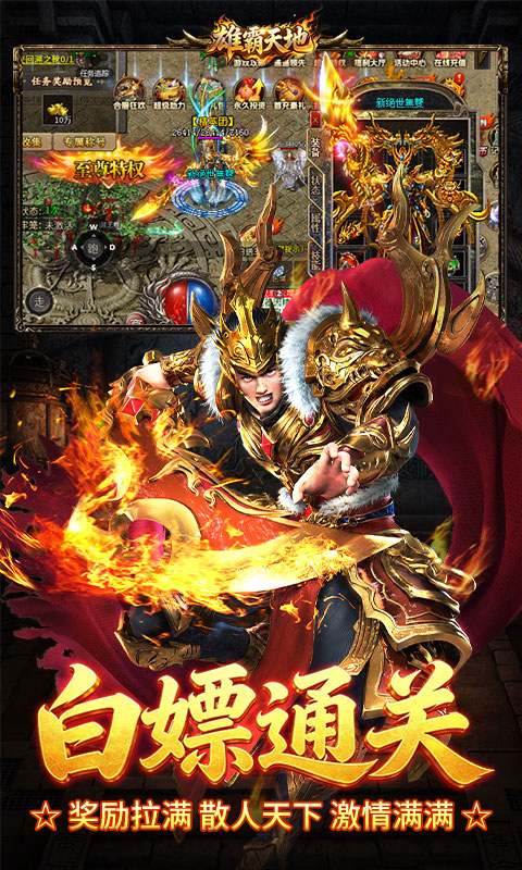 https://api.xinyunyx.com/static/uploads/20260509135343623.png