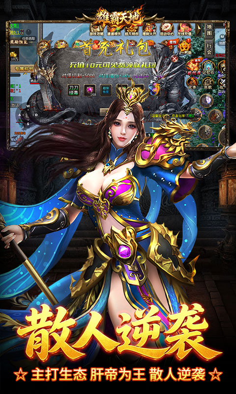 https://api.xinyunyx.com/static/uploads/20260509135343626.png