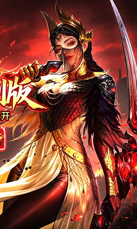 https://api.xinyunyx.com/static/uploads/20260509140850426.png