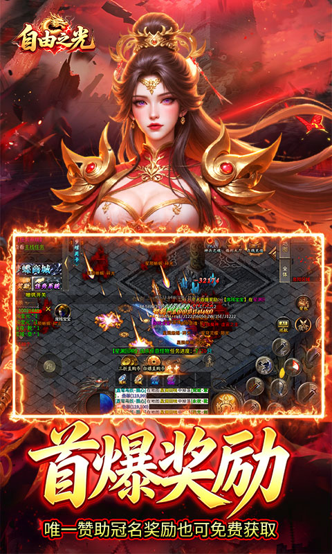 https://api.xinyunyx.com/static/uploads/20260509140851603.png