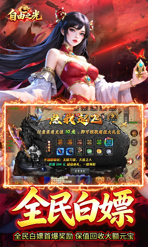 https://api.xinyunyx.com/static/uploads/20260509140851607.png