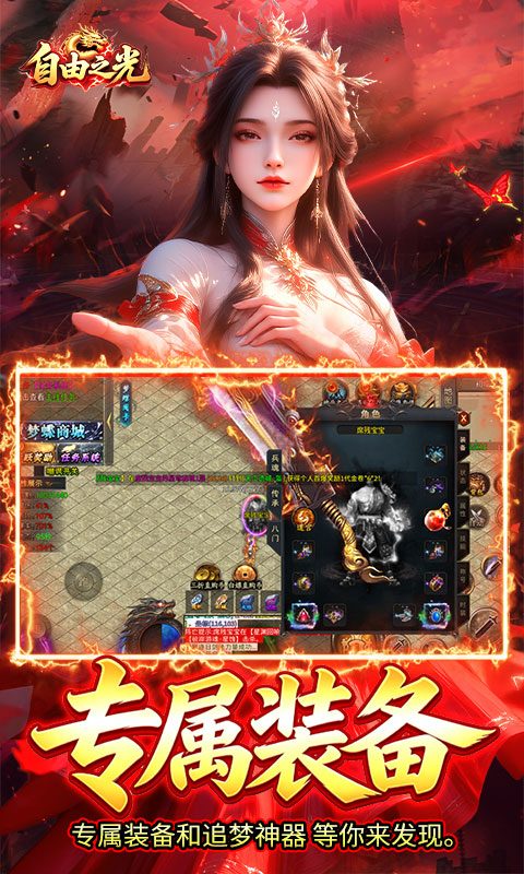 https://api.xinyunyx.com/static/uploads/20260509140851673.png