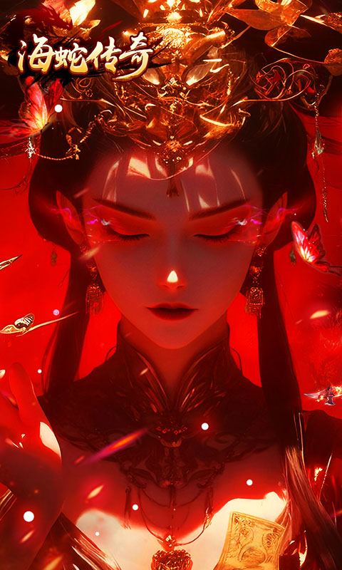 https://api.xinyunyx.com/static/uploads/20260509142727695.png