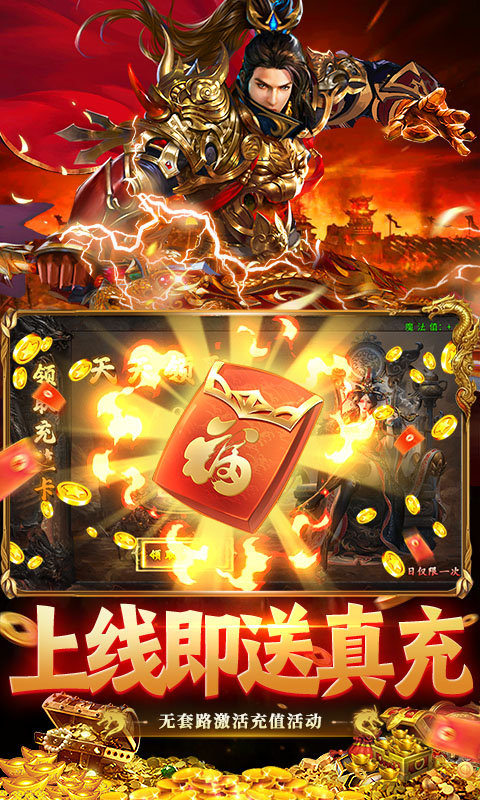 https://api.xinyunyx.com/static/uploads/20260509142728854.png