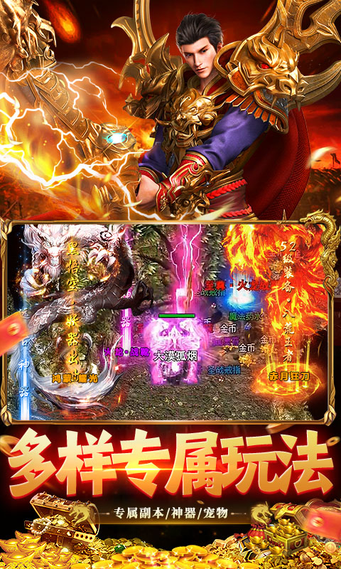 https://api.xinyunyx.com/static/uploads/20260509142728937.png