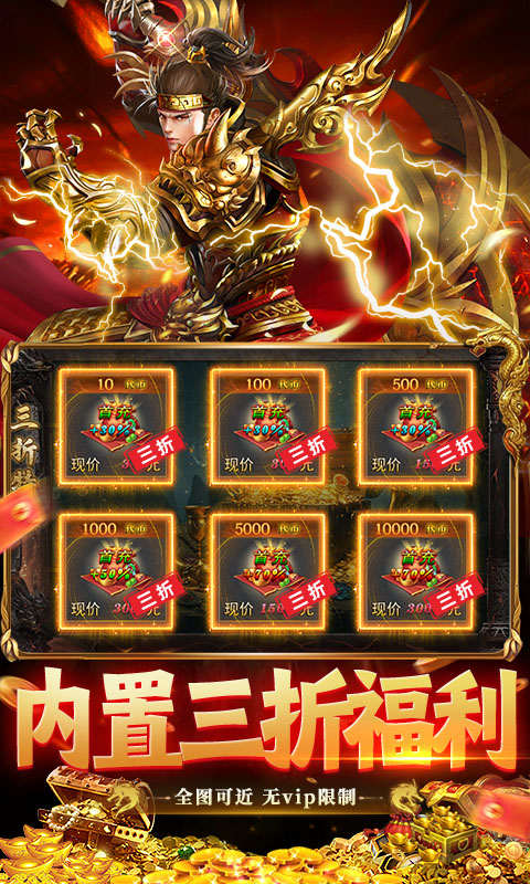 https://api.xinyunyx.com/static/uploads/20260509142729277.png