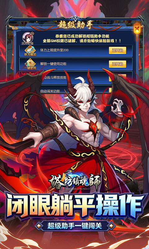 https://api.xinyunyx.com/static/uploads/20260509142744283.png