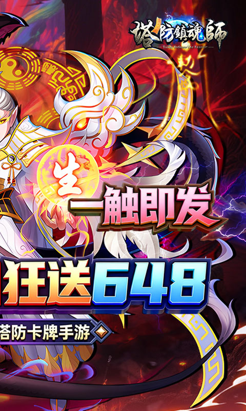 https://api.xinyunyx.com/static/uploads/20260509142744383.png