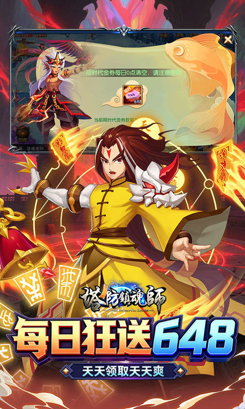 https://api.xinyunyx.com/static/uploads/20260509142744538.png