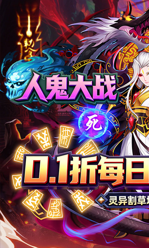 https://api.xinyunyx.com/static/uploads/20260509142744599.png