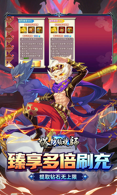 https://api.xinyunyx.com/static/uploads/20260509142745557.png