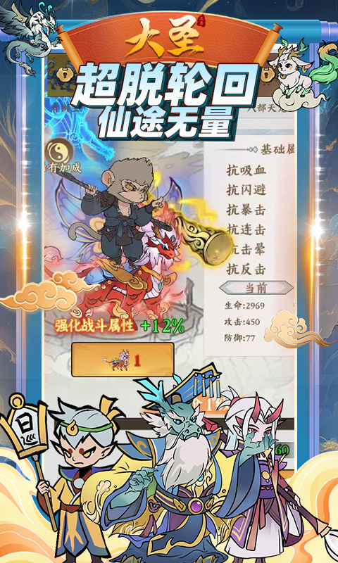 https://api.xinyunyx.com/static/uploads/20260509142849399.png