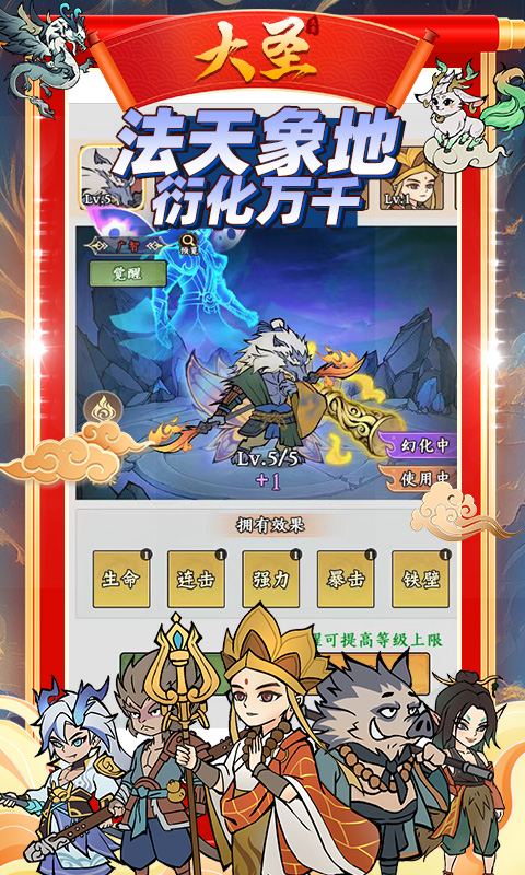 https://api.xinyunyx.com/static/uploads/20260509142849560.png