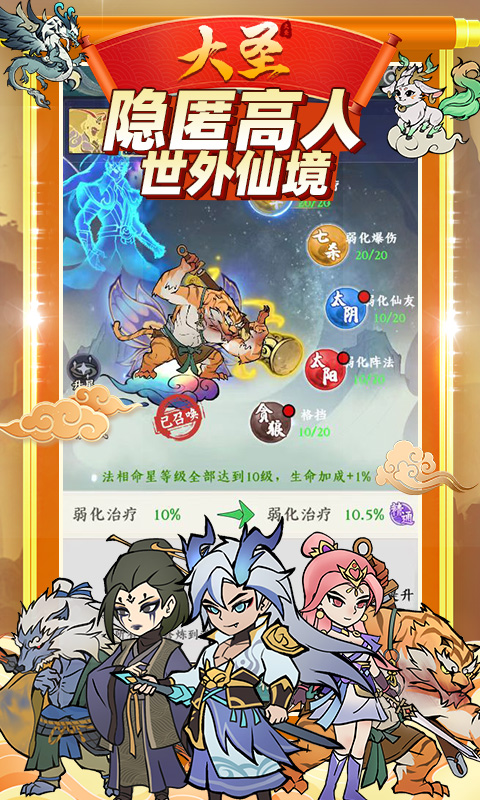 https://api.xinyunyx.com/static/uploads/20260509142849760.png