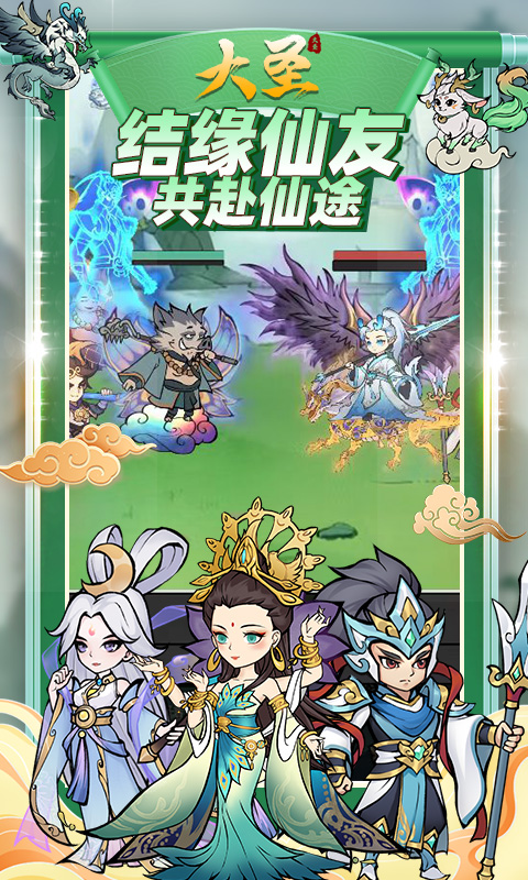 https://api.xinyunyx.com/static/uploads/20260509142849949.png