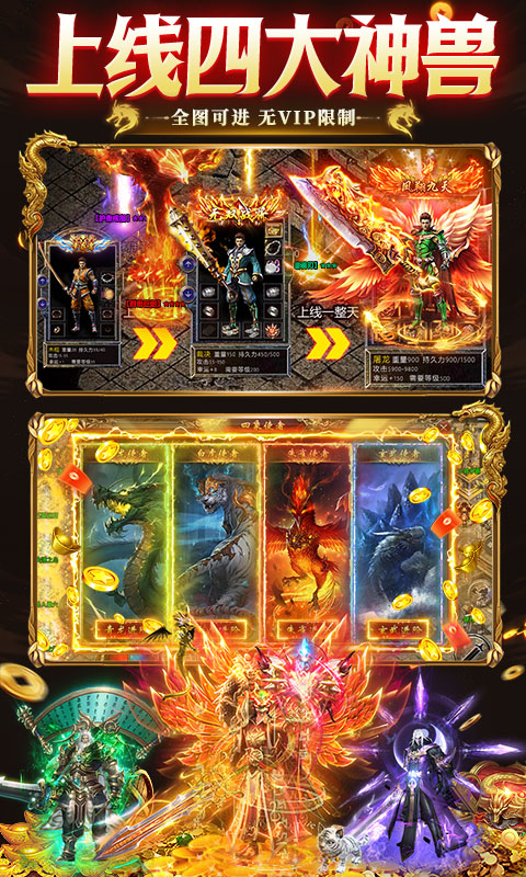 https://api.xinyunyx.com/static/uploads/20260512141406241.png