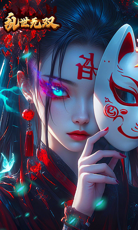 https://api.xinyunyx.com/static/uploads/20260512141406612.png