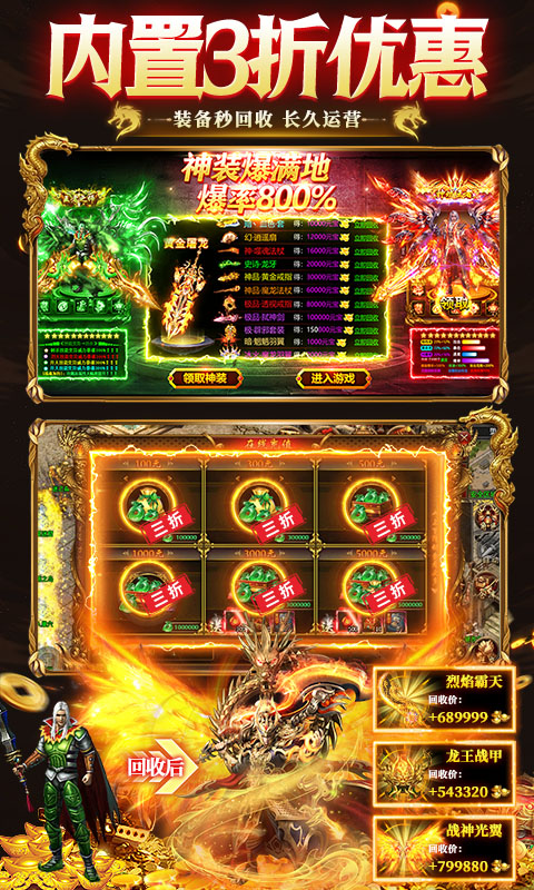 https://api.xinyunyx.com/static/uploads/20260512141407881.png