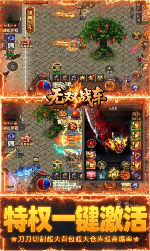https://api.xinyunyx.com/static/uploads/20260512141425360.png