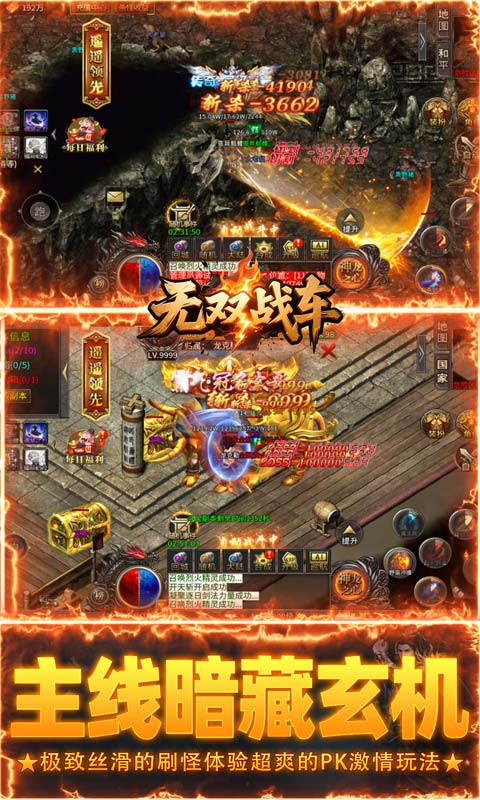 https://api.xinyunyx.com/static/uploads/20260512141425406.png