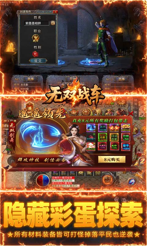 https://api.xinyunyx.com/static/uploads/20260512141425865.png