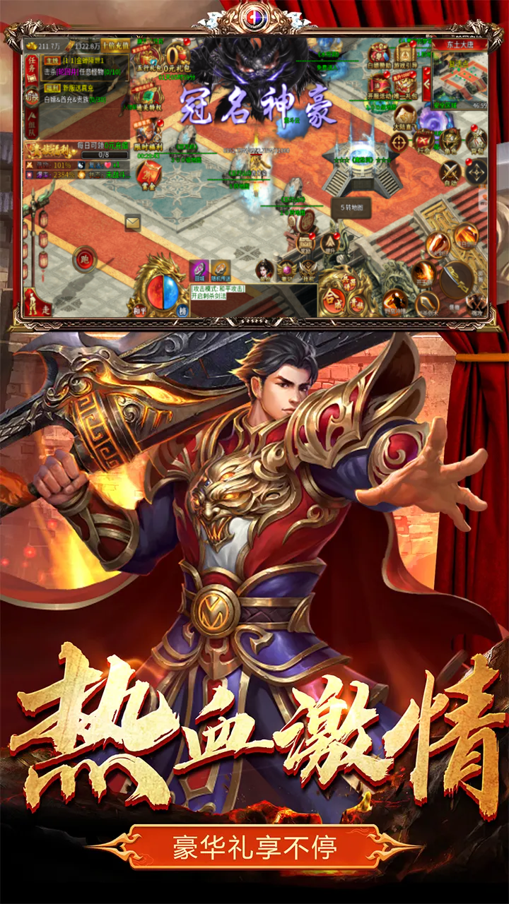 https://api.xinyunyx.com/static/uploads/20260512141439128.png