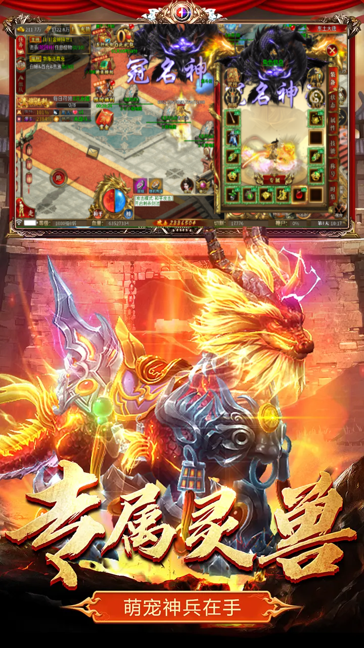 https://api.xinyunyx.com/static/uploads/20260512141440775.png