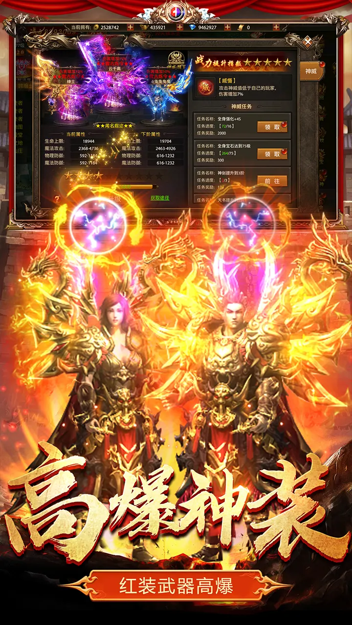 https://api.xinyunyx.com/static/uploads/20260512141440967.png