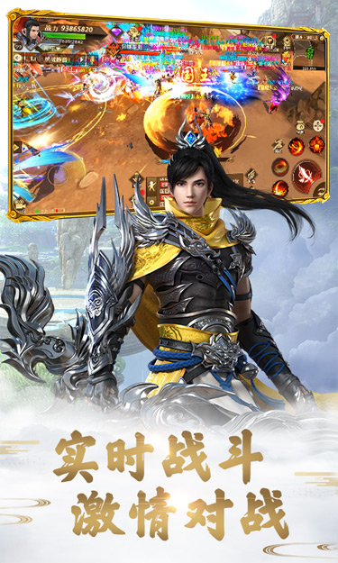 https://api.xinyunyx.com/static/uploads/20260513093650363.png