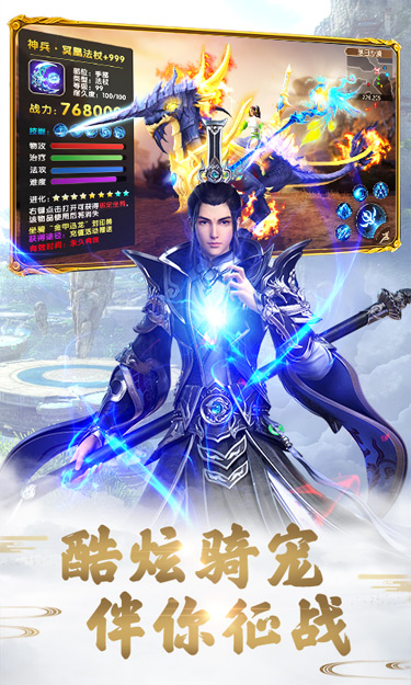 https://api.xinyunyx.com/static/uploads/20260513093650476.png