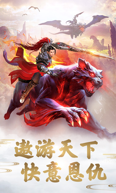 https://api.xinyunyx.com/static/uploads/20260513093650487.png