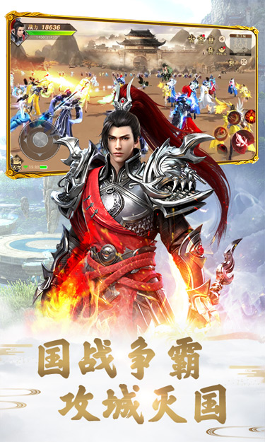 https://api.xinyunyx.com/static/uploads/20260513093650594.png