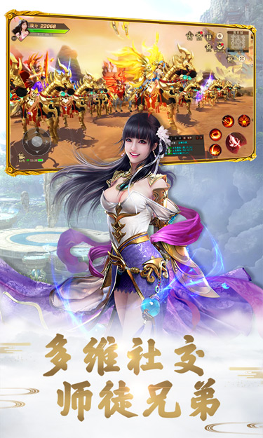 https://api.xinyunyx.com/static/uploads/20260513093650966.png