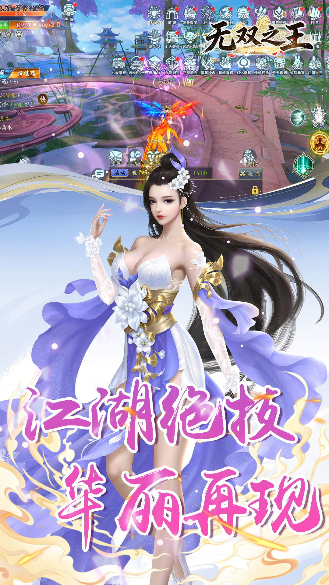 https://api.xinyunyx.com/static/uploads/20260513141151408.png