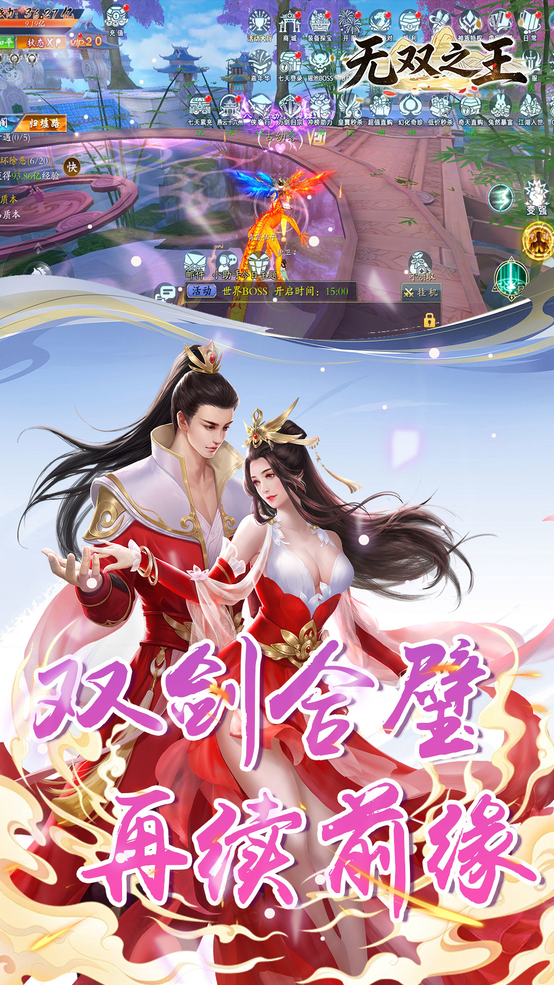 https://api.xinyunyx.com/static/uploads/20260513141152121.png