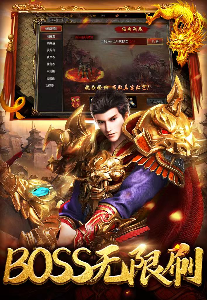 https://api.xinyunyx.com/static/uploads/20260513142028339.png