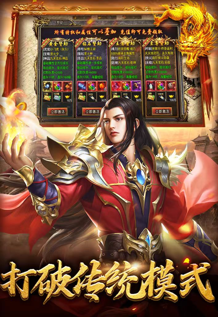 https://api.xinyunyx.com/static/uploads/20260513142028821.png