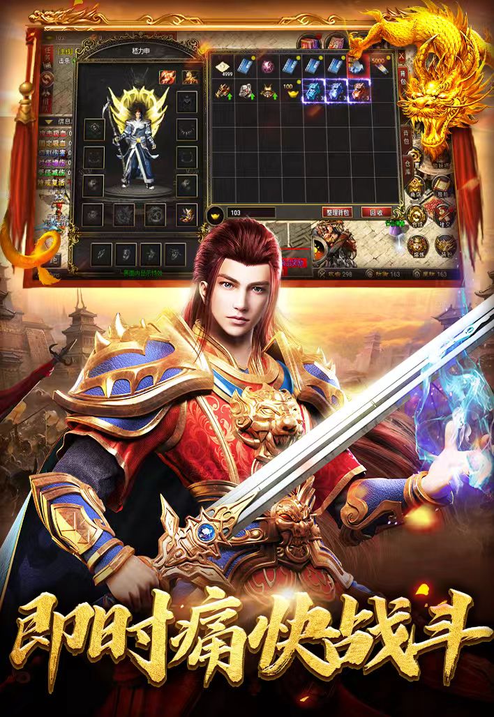 https://api.xinyunyx.com/static/uploads/20260513142028847.png
