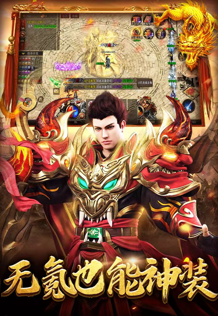 https://api.xinyunyx.com/static/uploads/20260513142029450.png