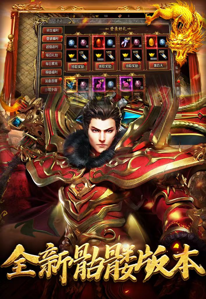 https://api.xinyunyx.com/static/uploads/20260513142030772.png