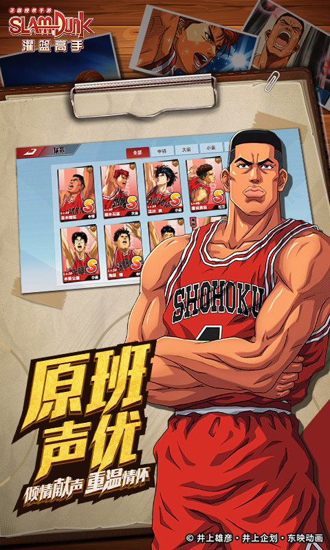 https://api.xinyunyx.com/static/uploads/20260513165030417.png