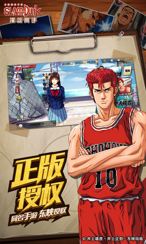 https://api.xinyunyx.com/static/uploads/20260513165030741.png