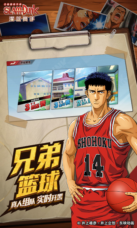 https://api.xinyunyx.com/static/uploads/20260513165031315.png