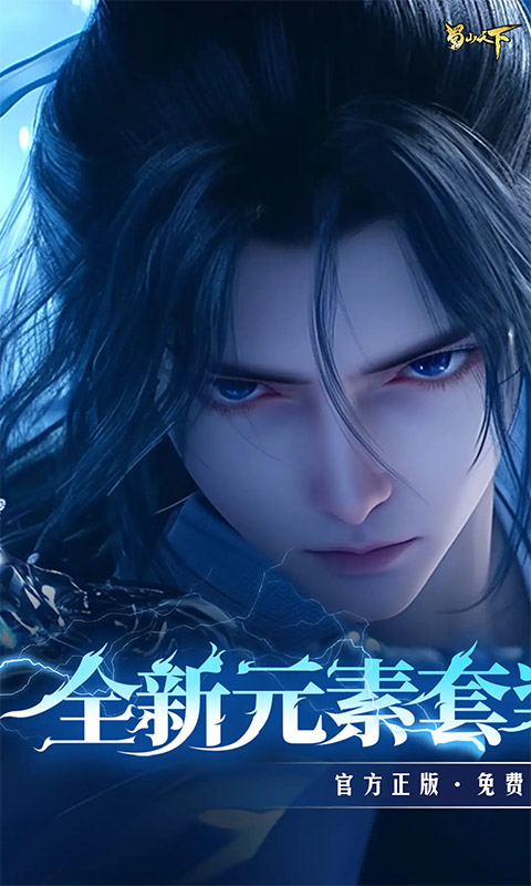 https://api.xinyunyx.com/static/uploads/20260514135121113.png