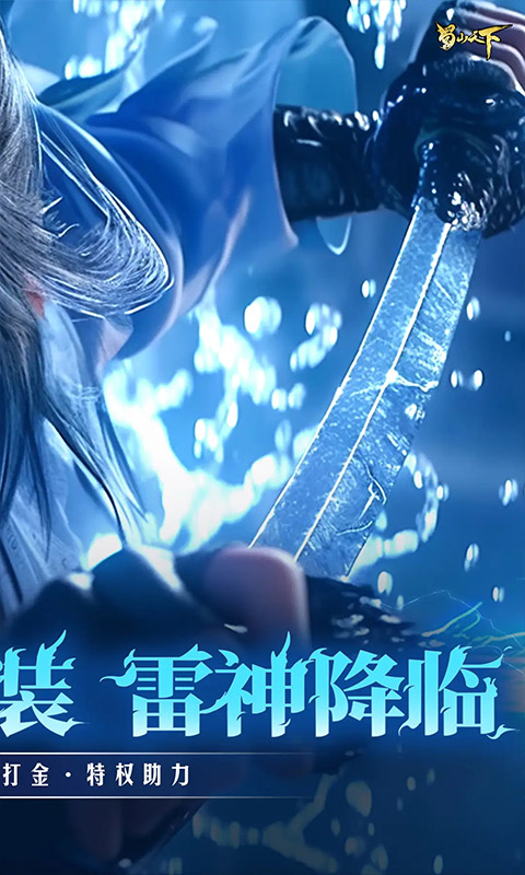 https://api.xinyunyx.com/static/uploads/20260514135121904.png